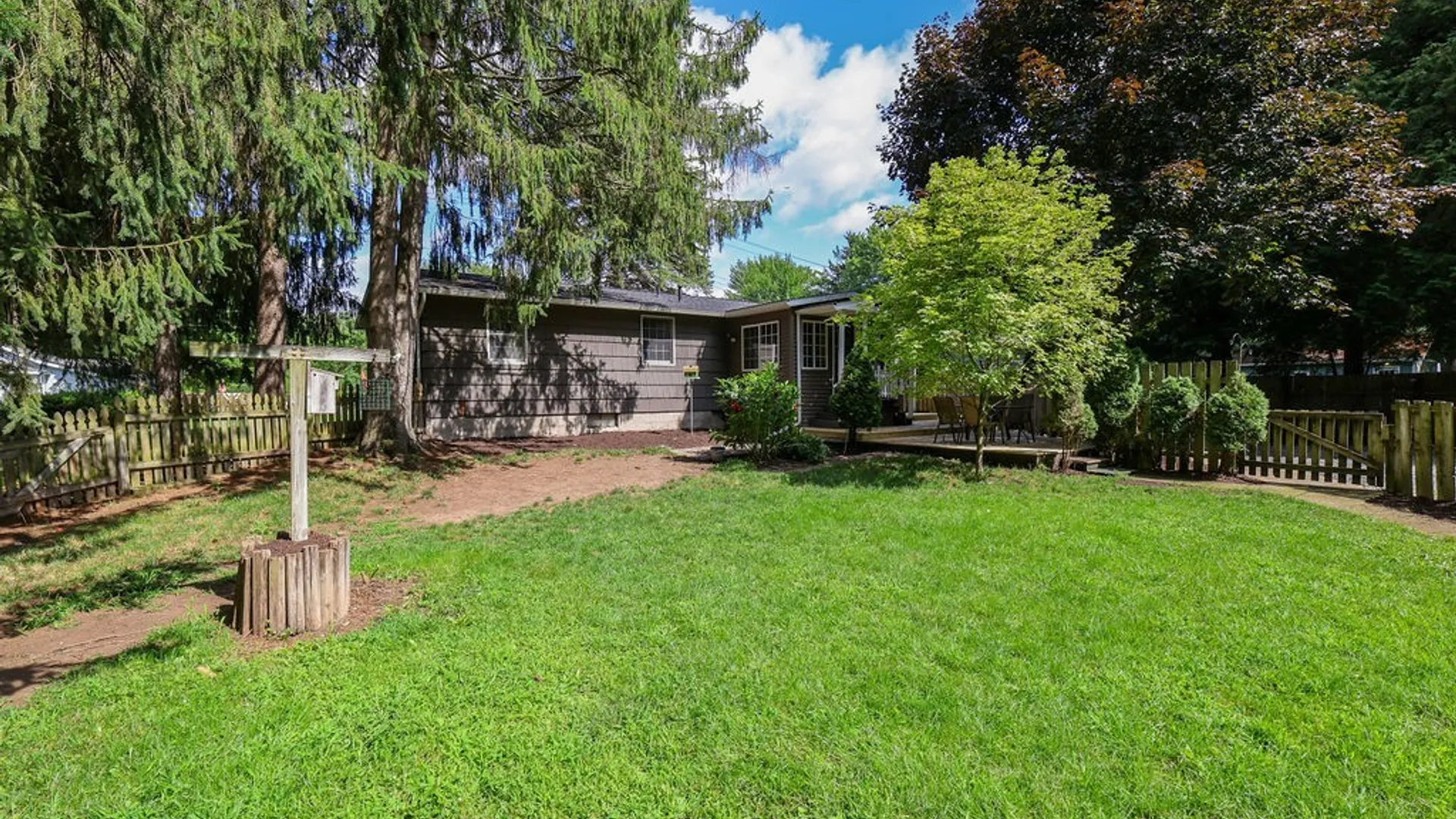 Property at 8243 Sixty Road, Lysander, NY 13027 28