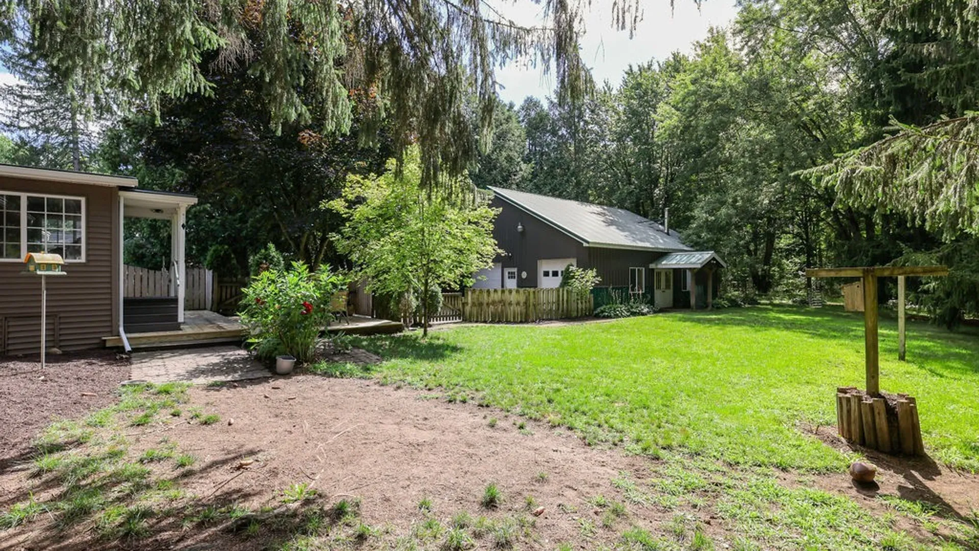 Property at 8243 Sixty Road, Lysander, NY 13027 29