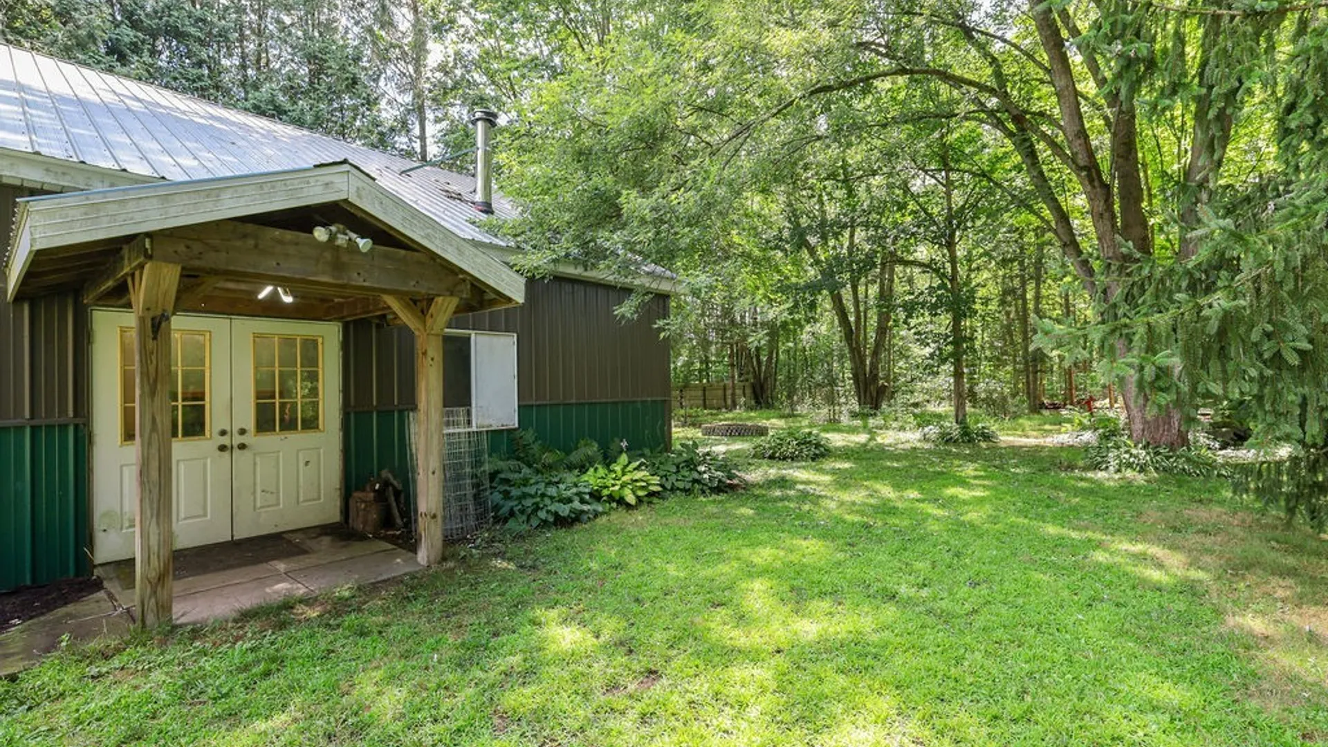 Property at 8243 Sixty Road, Lysander, NY 13027 32