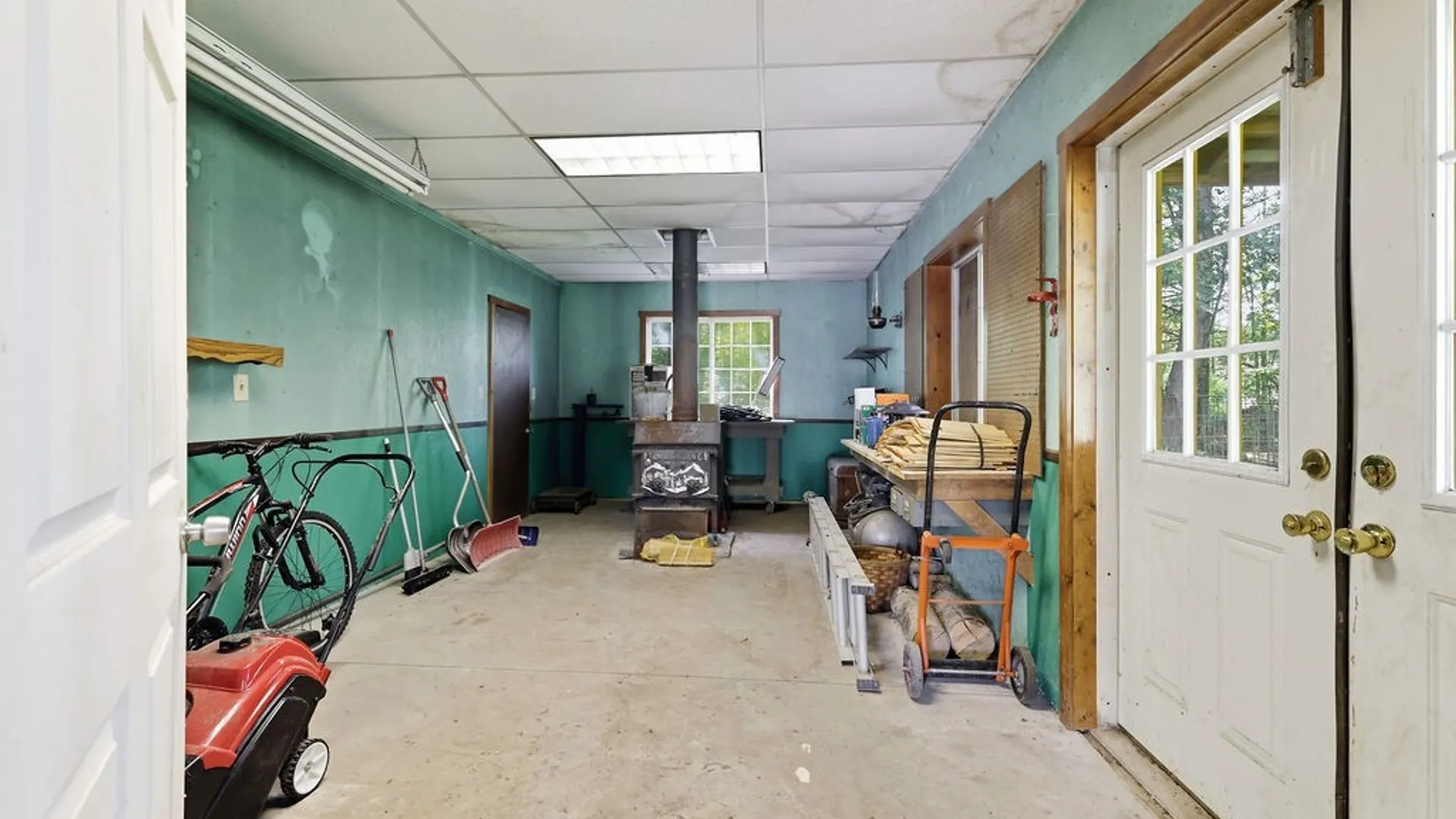Property at 8243 Sixty Road, Lysander, NY 13027 38