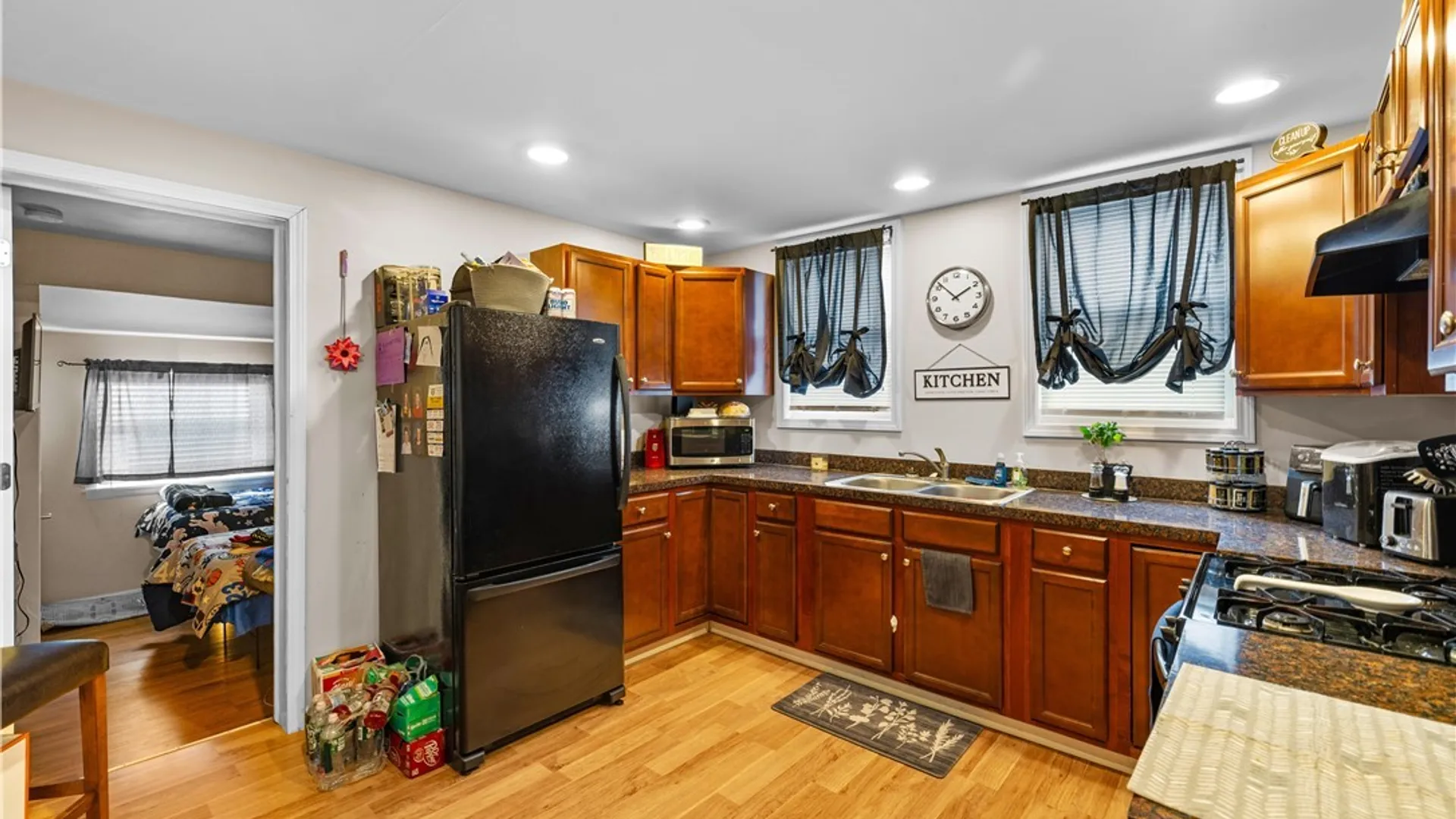 Property at 11-13 Dennison Avenue, Whitestown, NY 13492 34