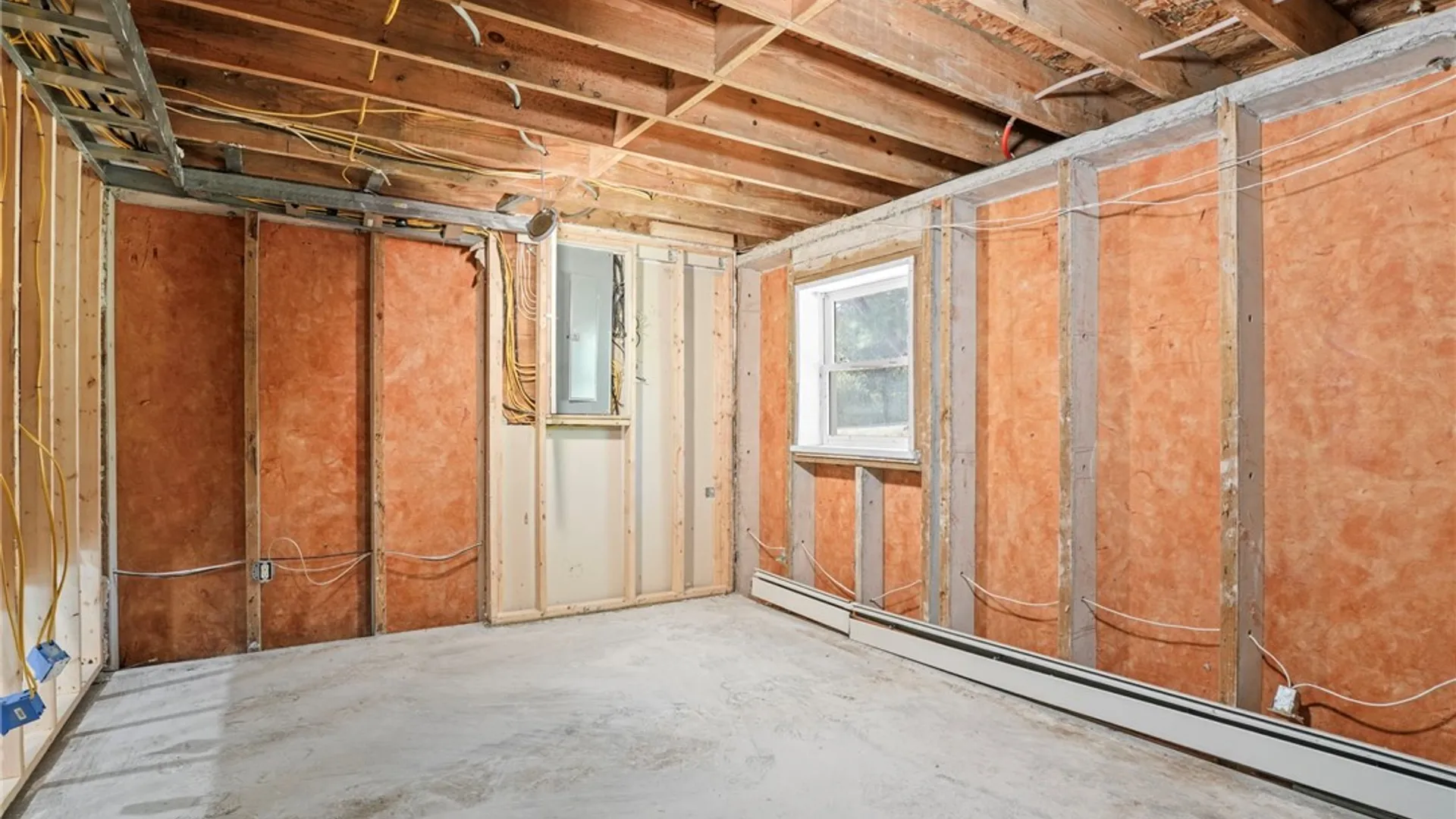 Property at 1670 Mecklenburg Road, Enfield, NY 14850 22
