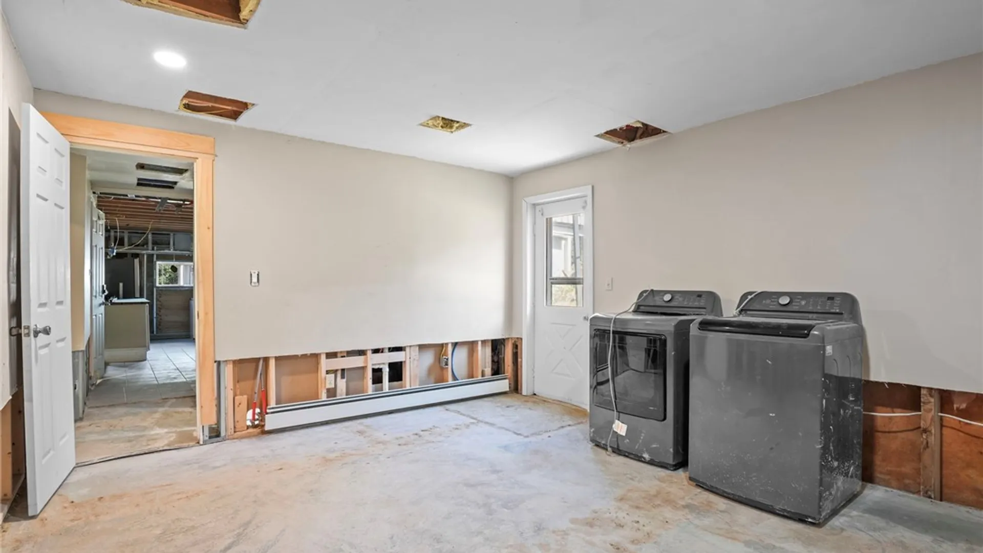 Property at 1670 Mecklenburg Road, Enfield, NY 14850 24