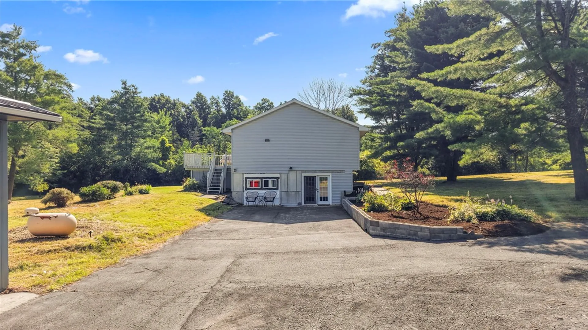 Property at 1670 Mecklenburg Road, Enfield, NY 14850 3