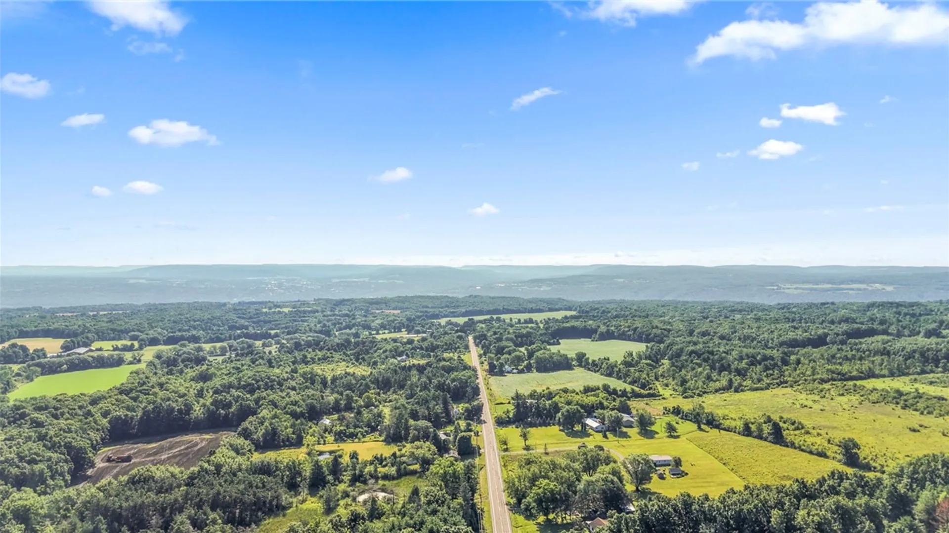 Property at 1670 Mecklenburg Road, Enfield, NY 14850 34