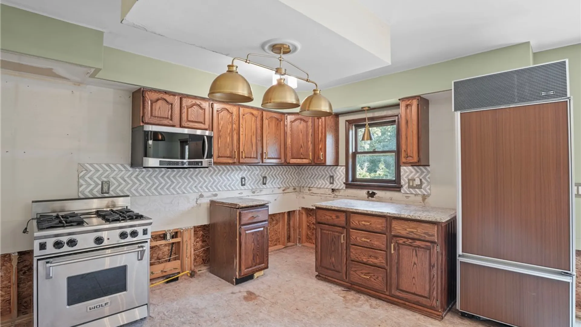 Property at 1670 Mecklenburg Road, Enfield, NY 14850 4