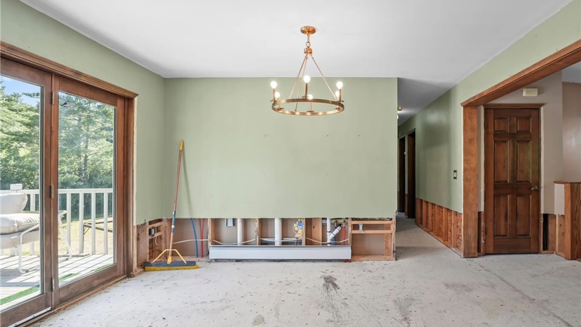 Property at 1670 Mecklenburg Road, Enfield, NY 14850 6