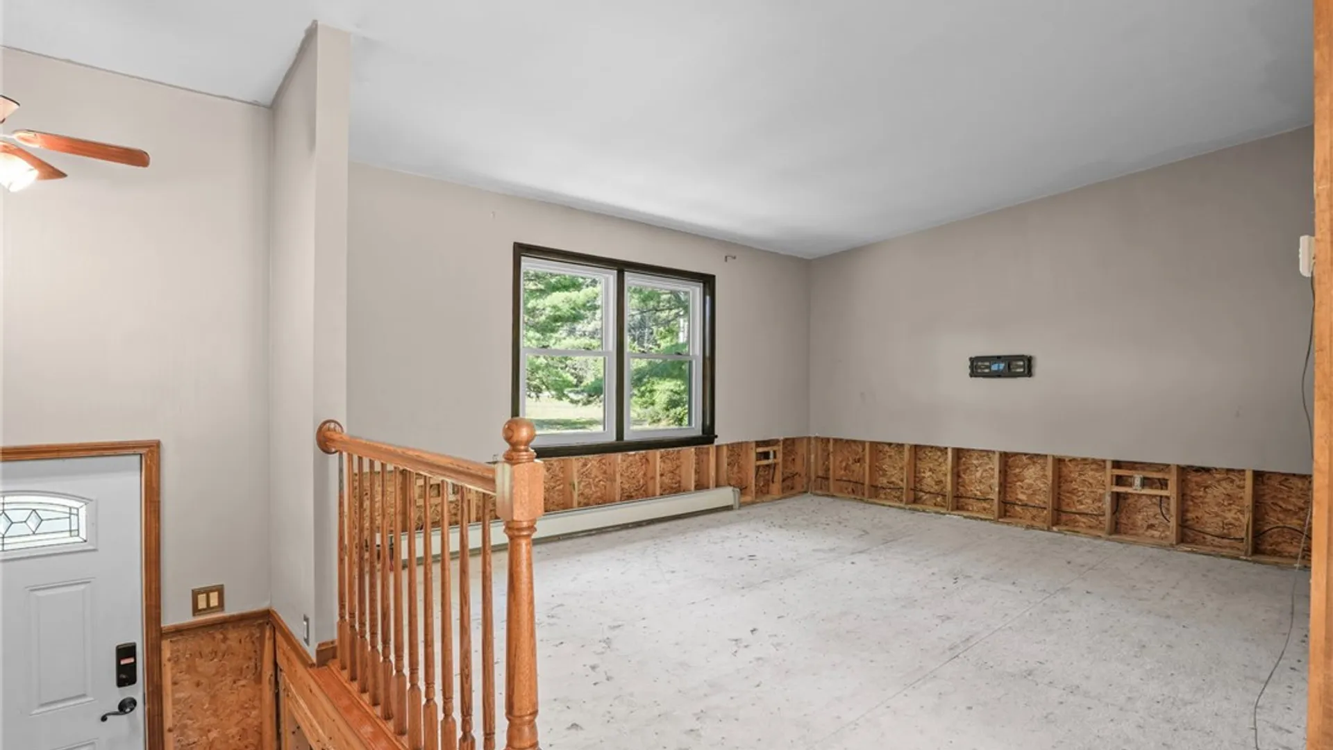 Property at 1670 Mecklenburg Road, Enfield, NY 14850 8