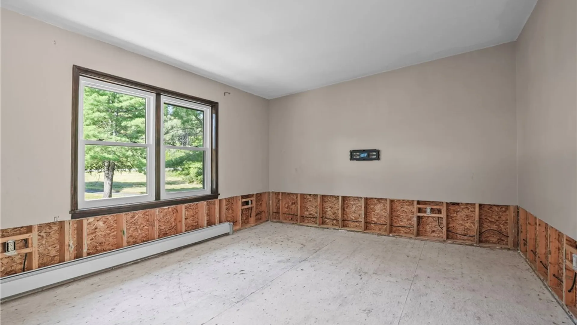 Property at 1670 Mecklenburg Road, Enfield, NY 14850 9