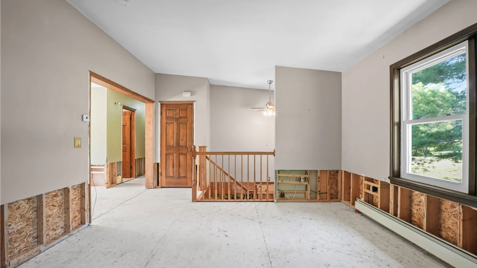 Property at 1670 Mecklenburg Road, Enfield, NY 14850 10