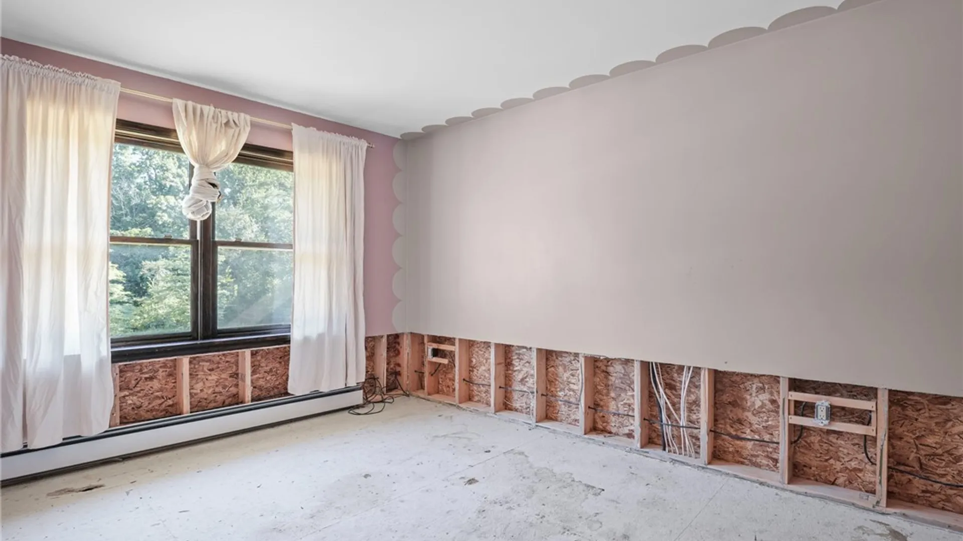 Property at 1670 Mecklenburg Road, Enfield, NY 14850 11