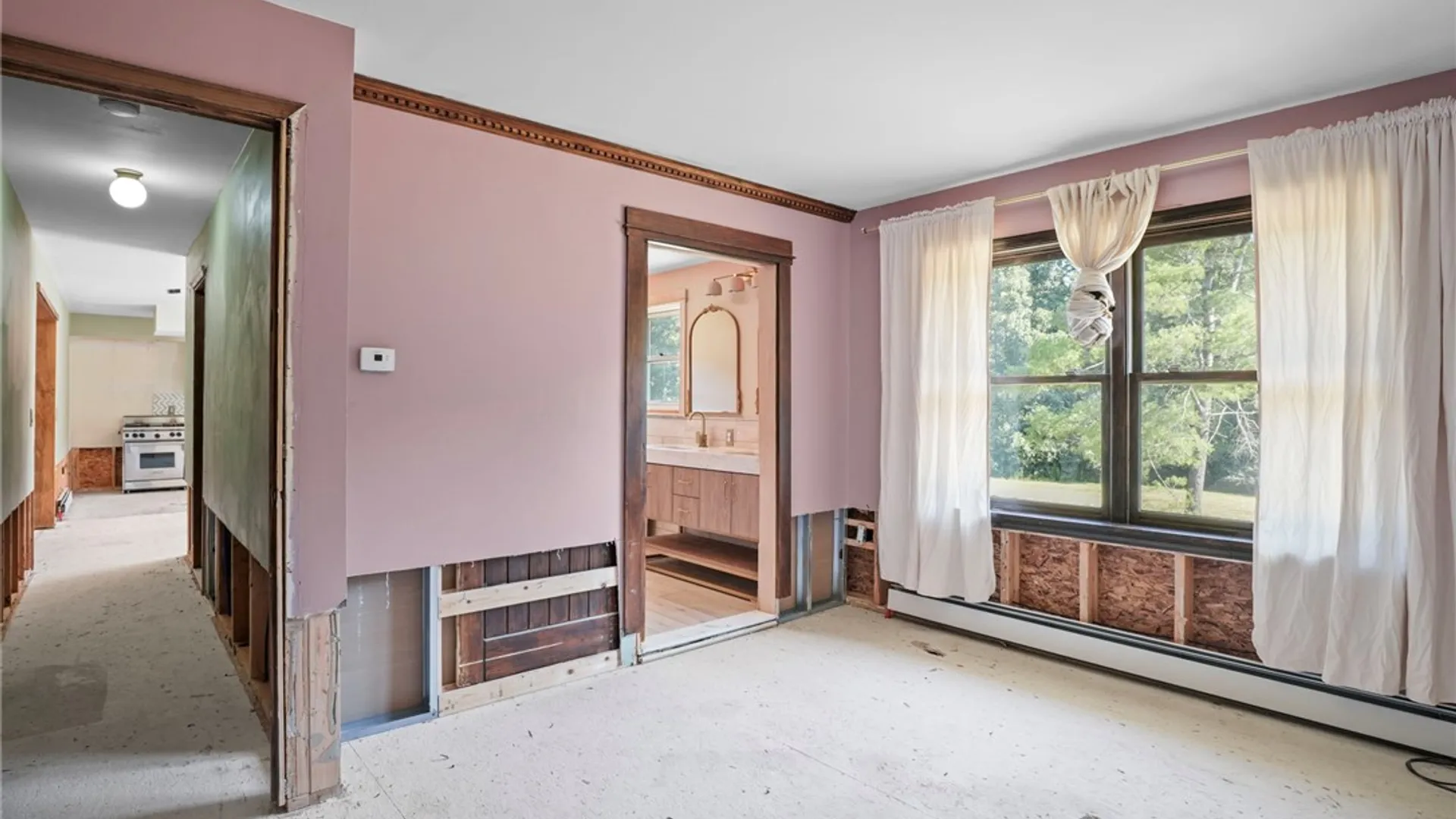 Property at 1670 Mecklenburg Road, Enfield, NY 14850 12