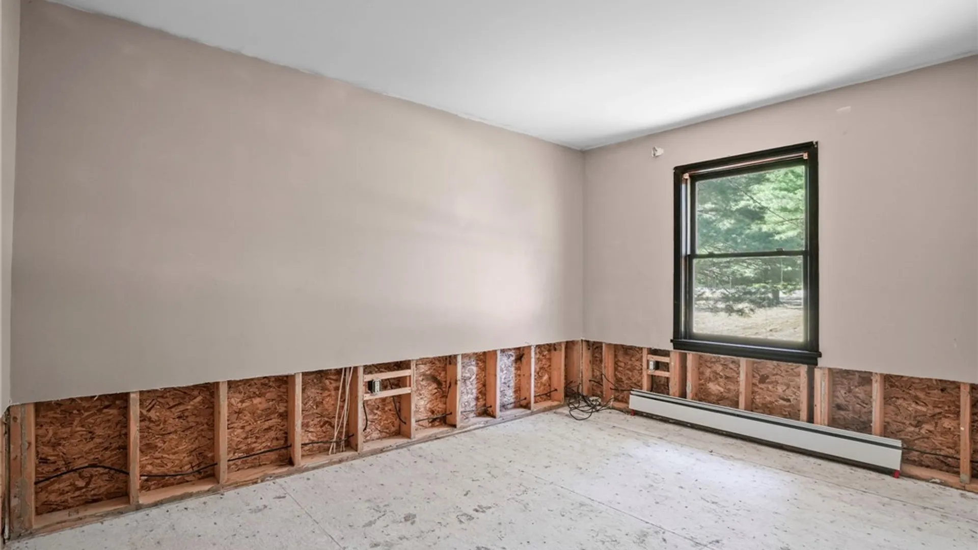 Property at 1670 Mecklenburg Road, Enfield, NY 14850 16