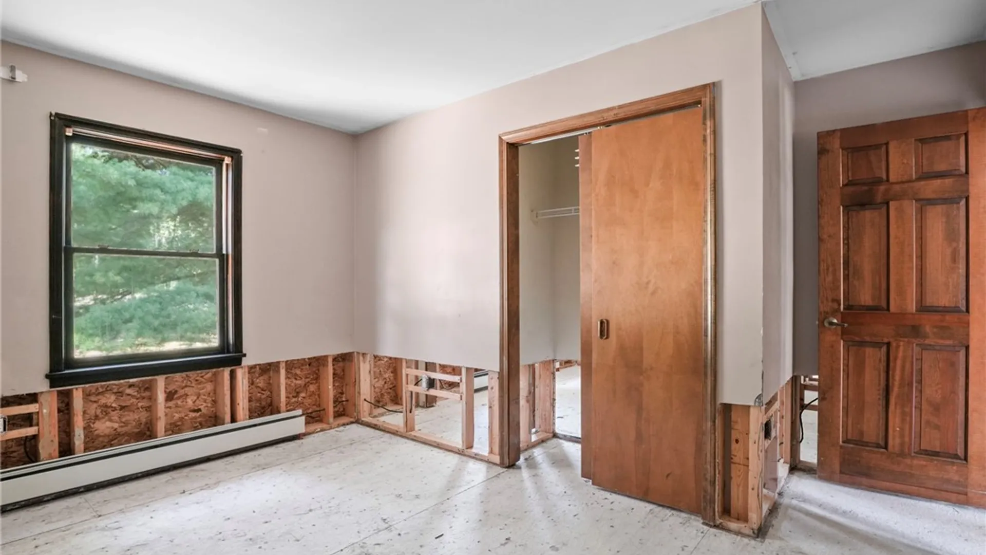Property at 1670 Mecklenburg Road, Enfield, NY 14850 17