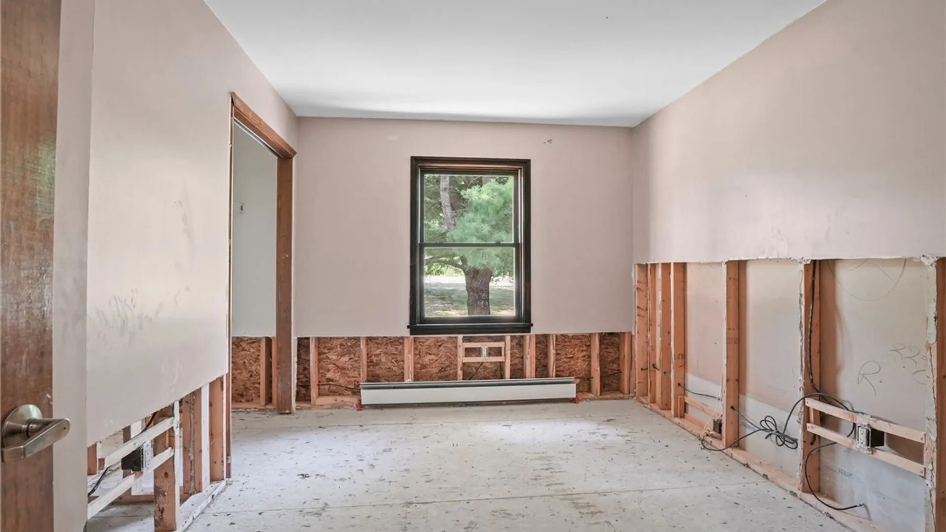 Property at 1670 Mecklenburg Road, Enfield, NY 14850 18