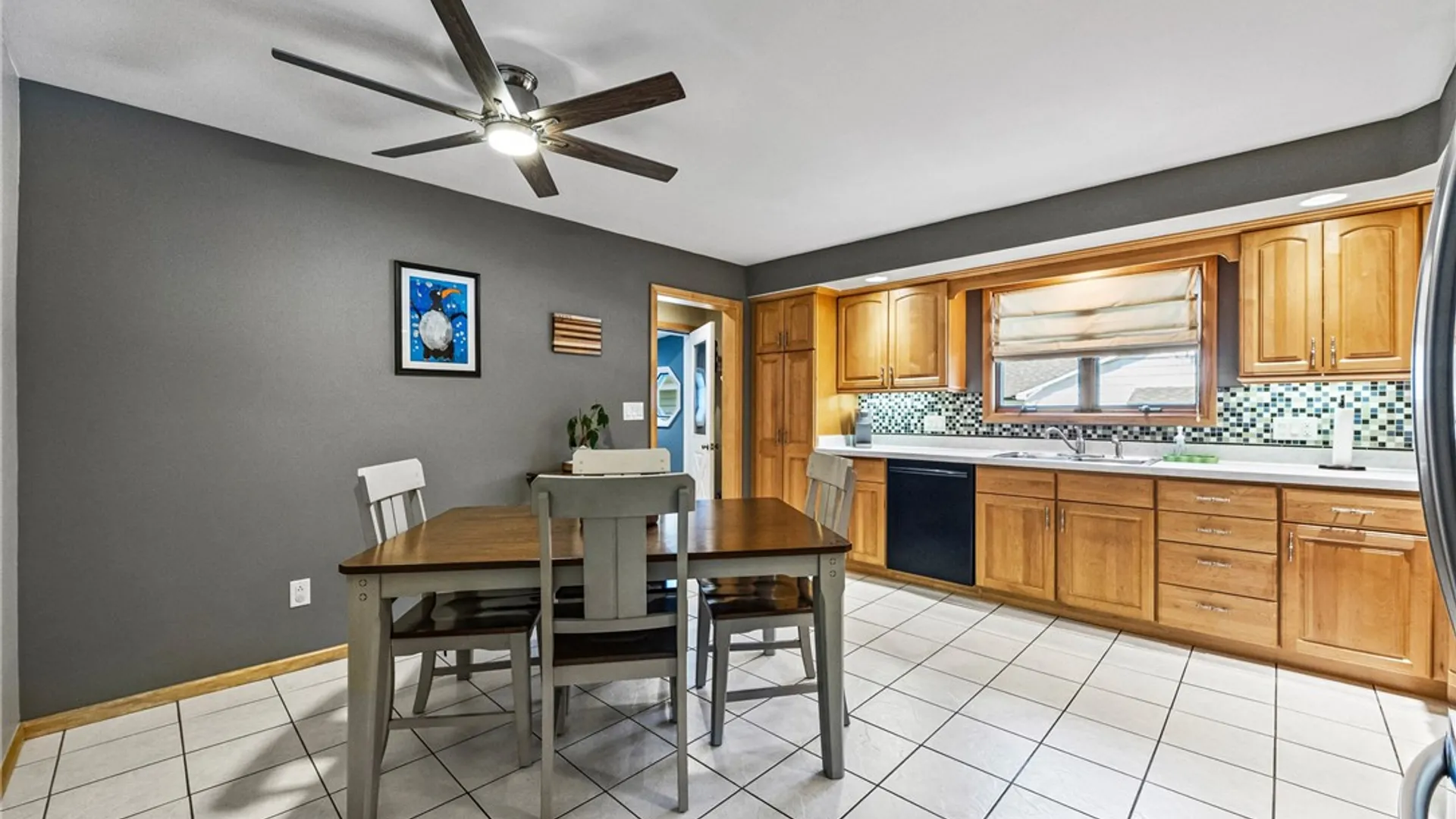 Property at 141 N Spruce Street, Batavia City, NY 14020 11