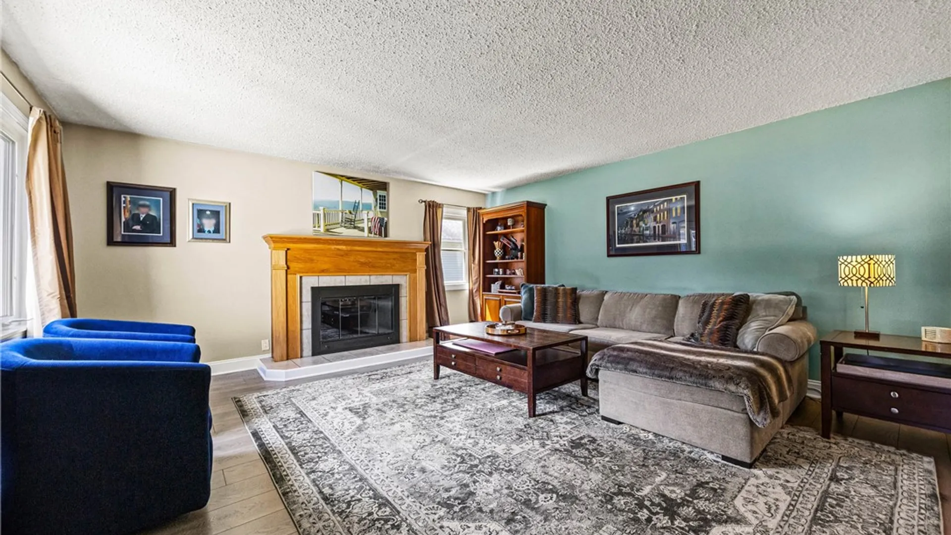 Property at 141 N Spruce Street, Batavia City, NY 14020 8
