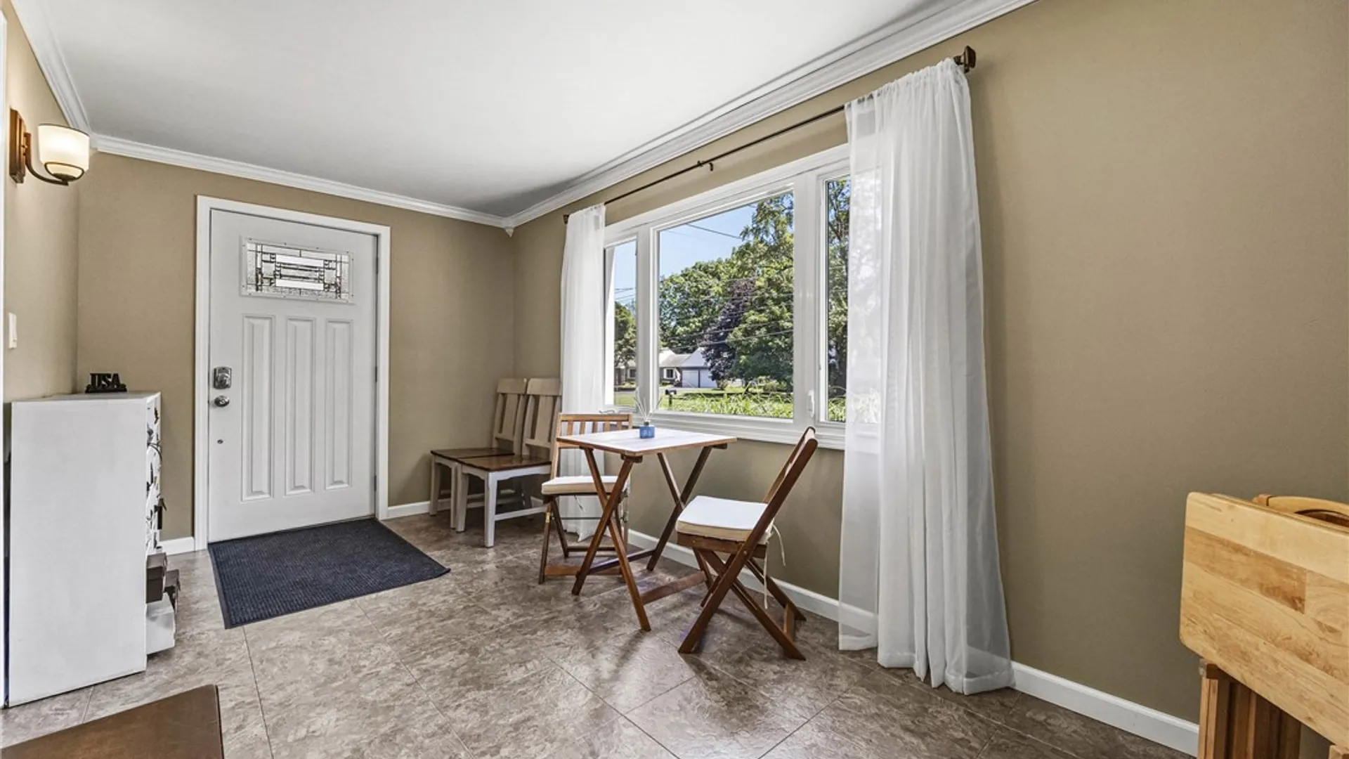 Property at 141 N Spruce Street, Batavia City, NY 14020 6