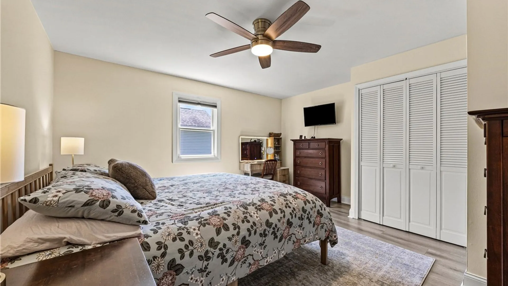 Property at 141 N Spruce Street, Batavia City, NY 14020 22