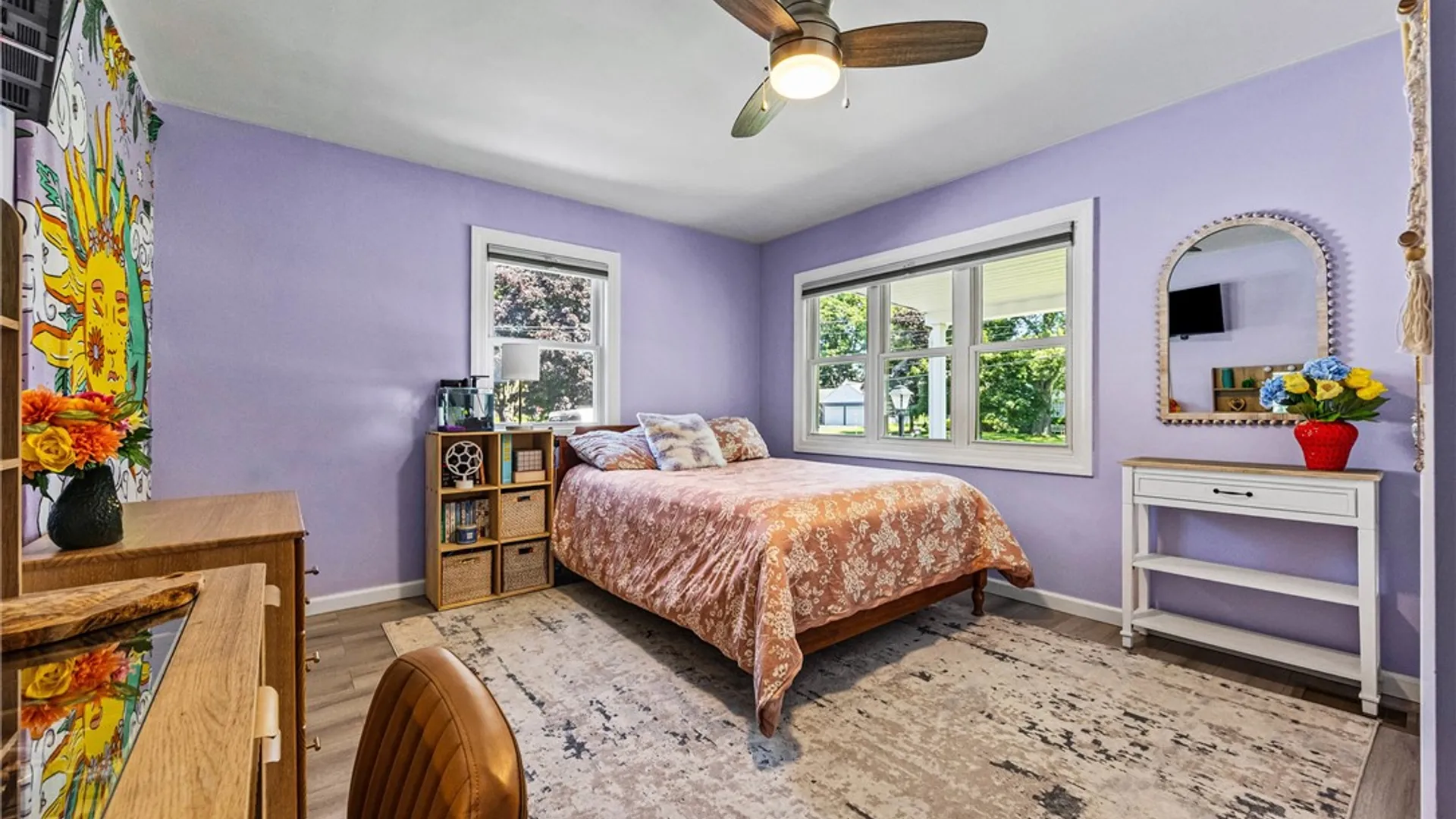 Property at 141 N Spruce Street, Batavia City, NY 14020 23