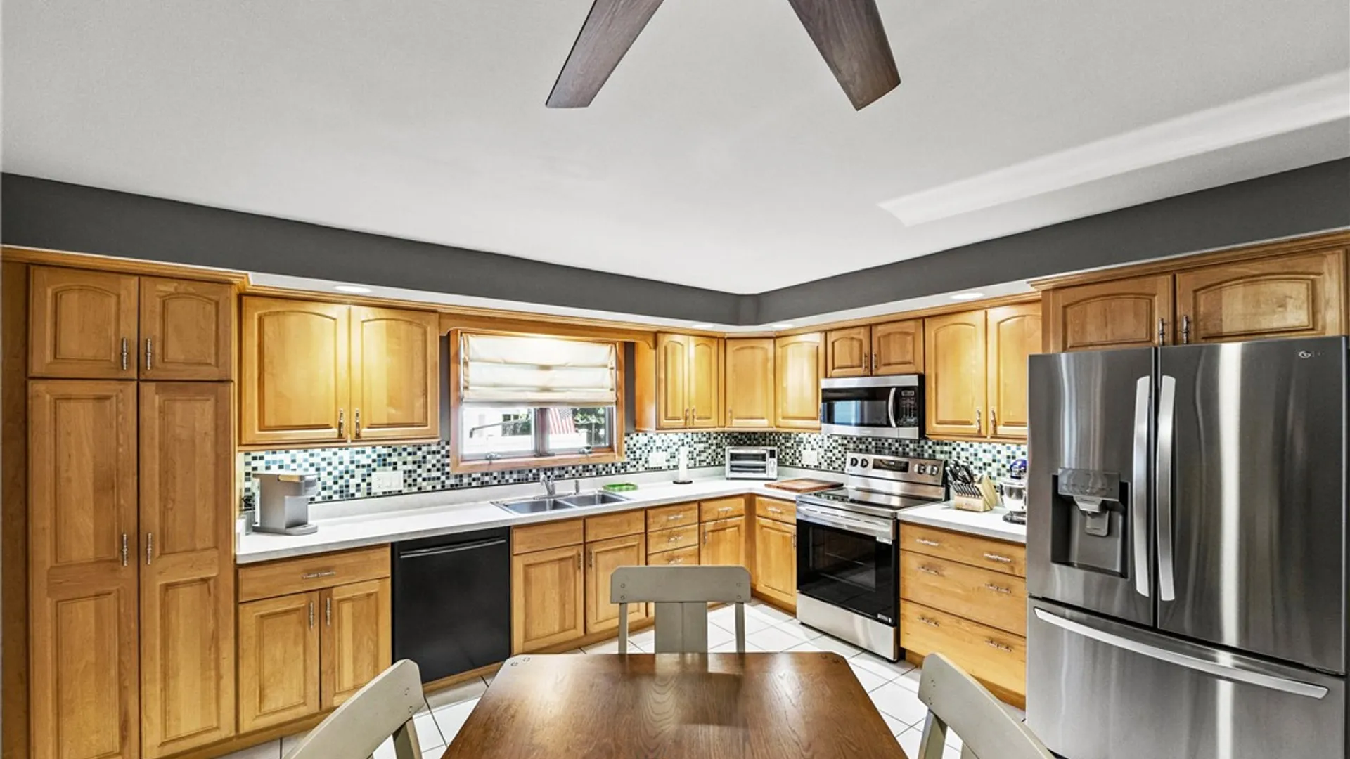 Property at 141 N Spruce Street, Batavia City, NY 14020 13