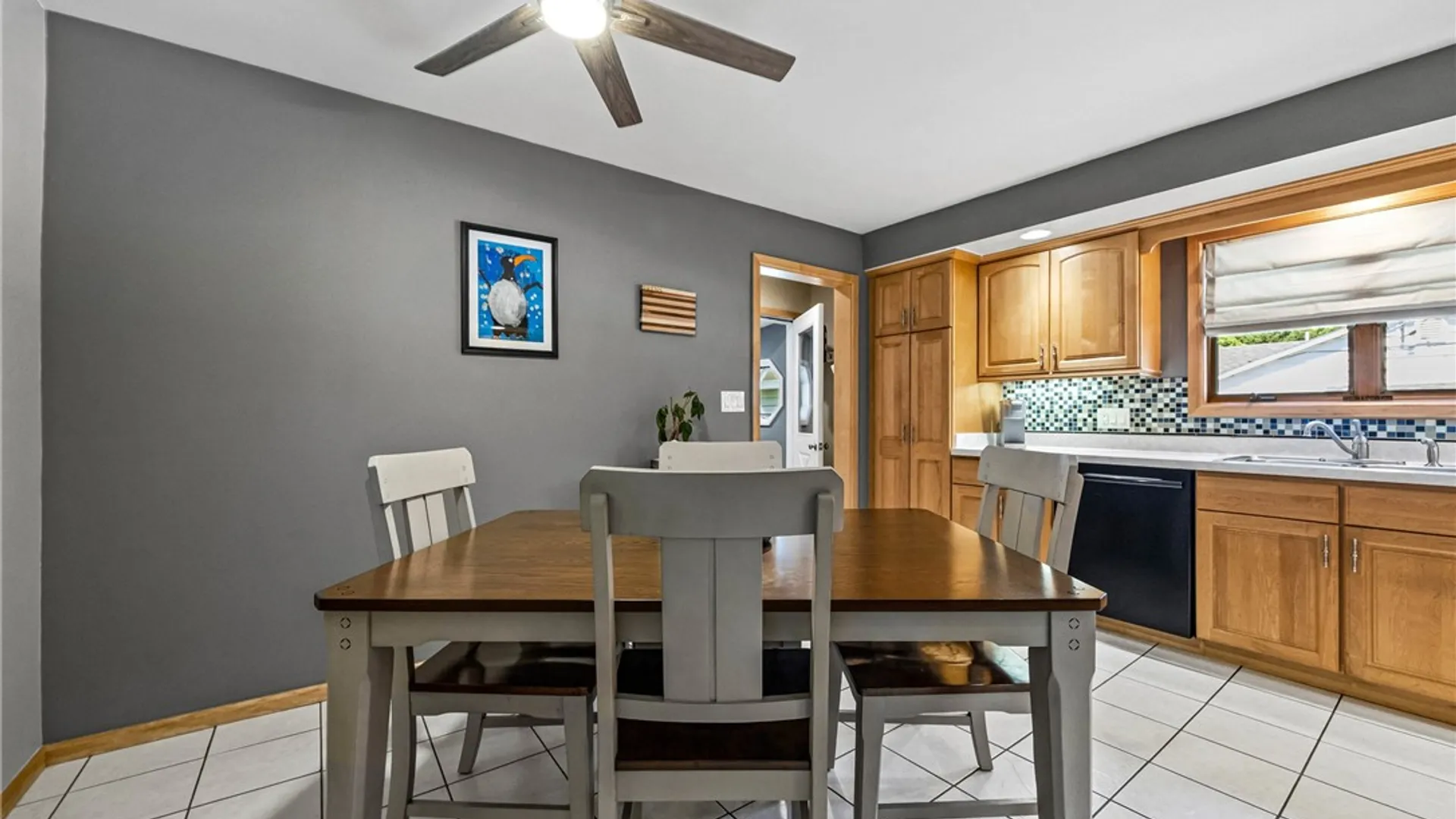 Property at 141 N Spruce Street, Batavia City, NY 14020 16