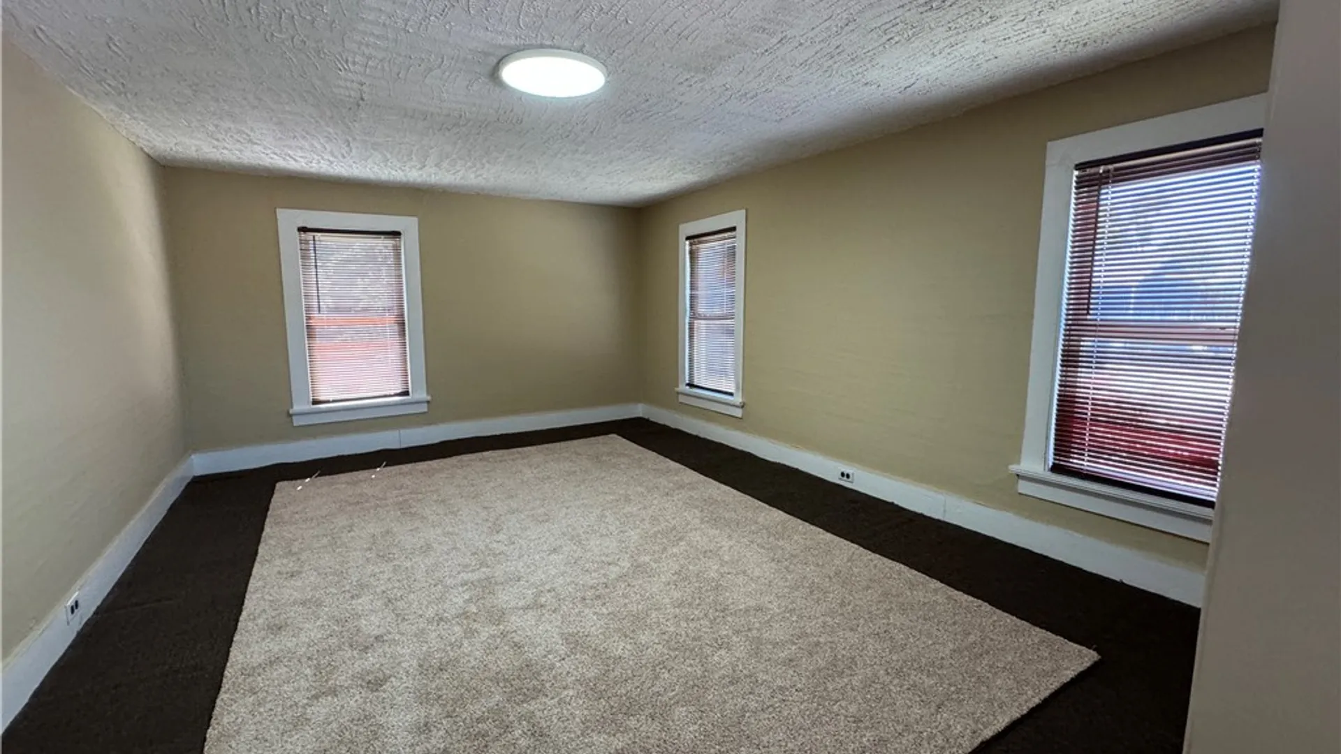 Property at 3078 Greig Street, Manchester, NY 14522 19