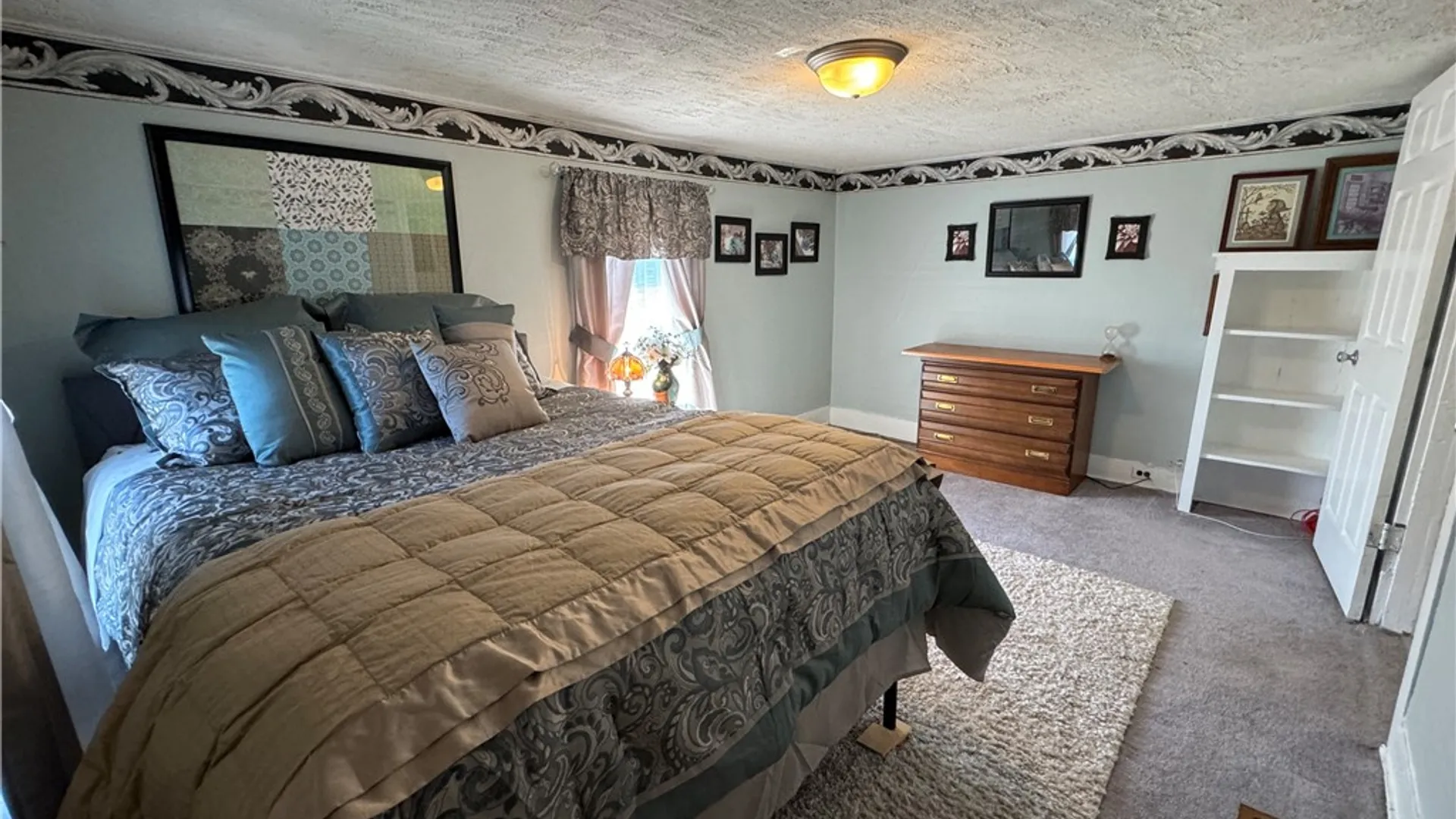 Property at 3078 Greig Street, Manchester, NY 14522 20