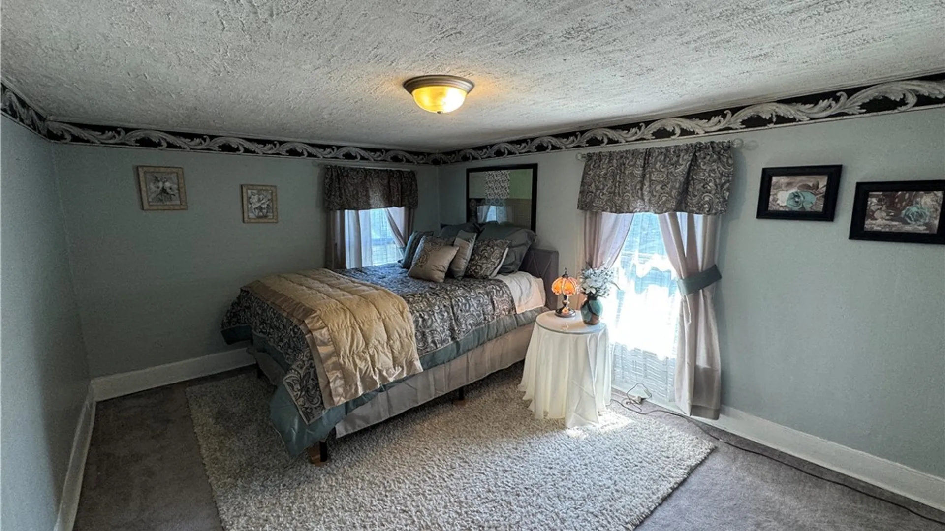 Property at 3078 Greig Street, Manchester, NY 14522 21