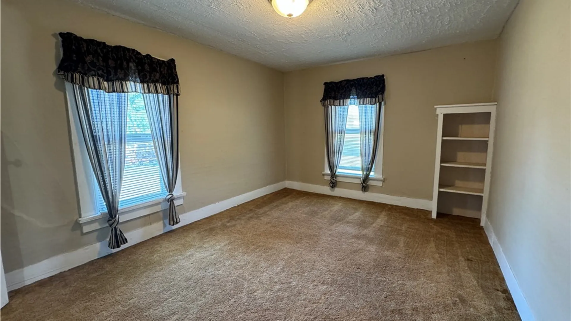 Property at 3078 Greig Street, Manchester, NY 14522 23