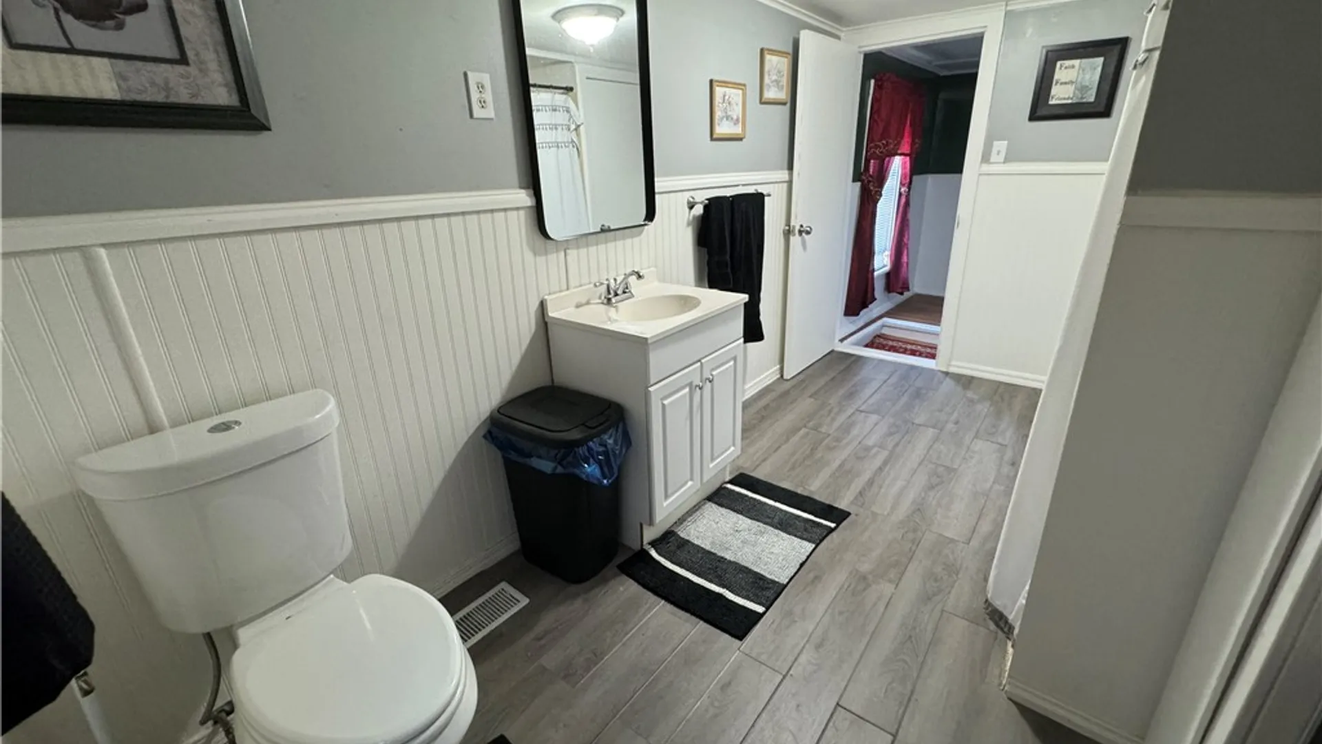 Property at 3078 Greig Street, Manchester, NY 14522 25