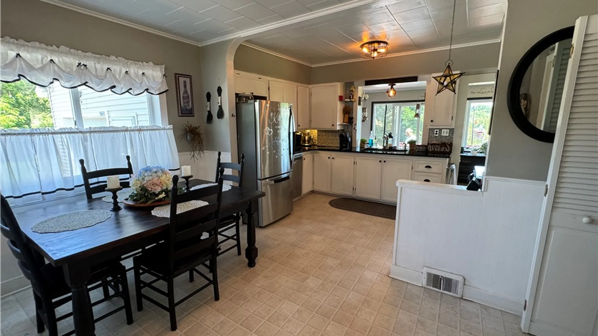 Property at 3078 Greig Street, Manchester, NY 14522 4