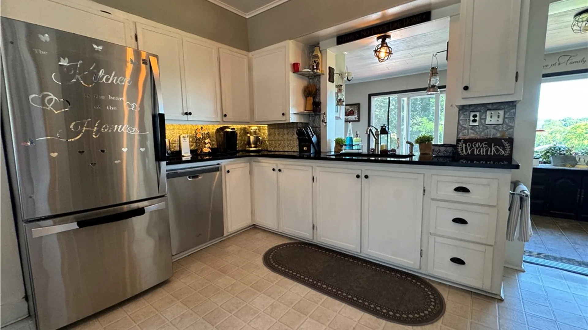 Property at 3078 Greig Street, Manchester, NY 14522 5