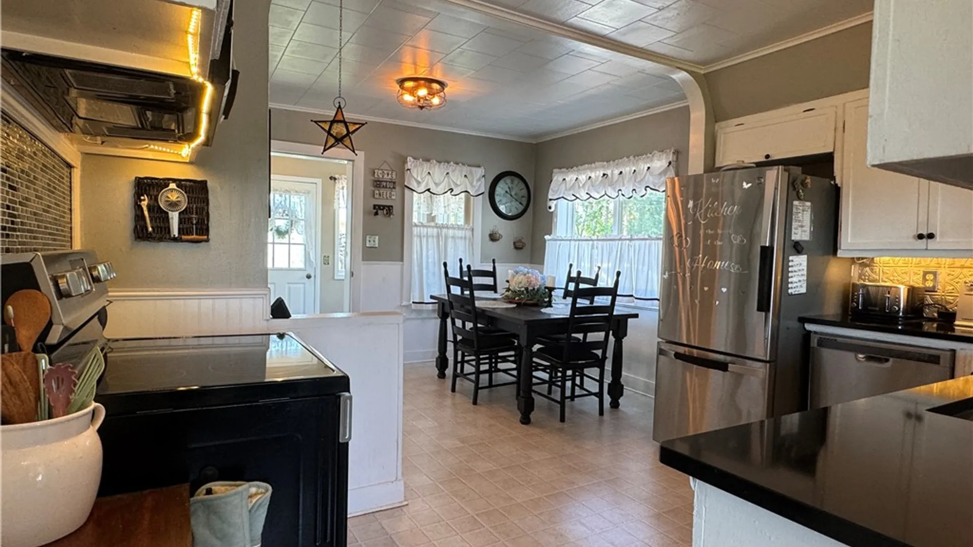 Property at 3078 Greig Street, Manchester, NY 14522 6