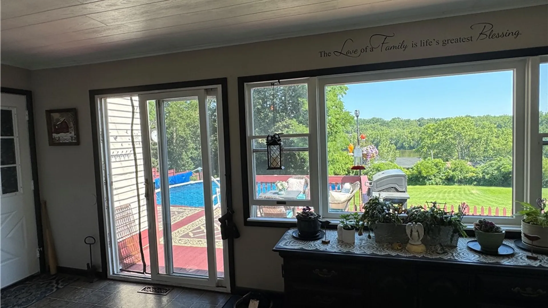 Property at 3078 Greig Street, Manchester, NY 14522 8