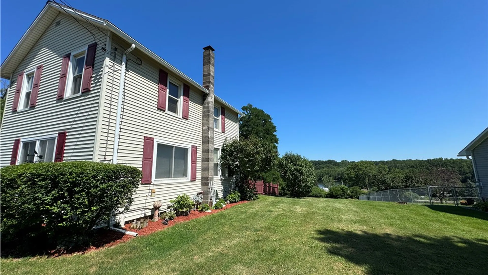 Property at 3078 Greig Street, Manchester, NY 14522 42