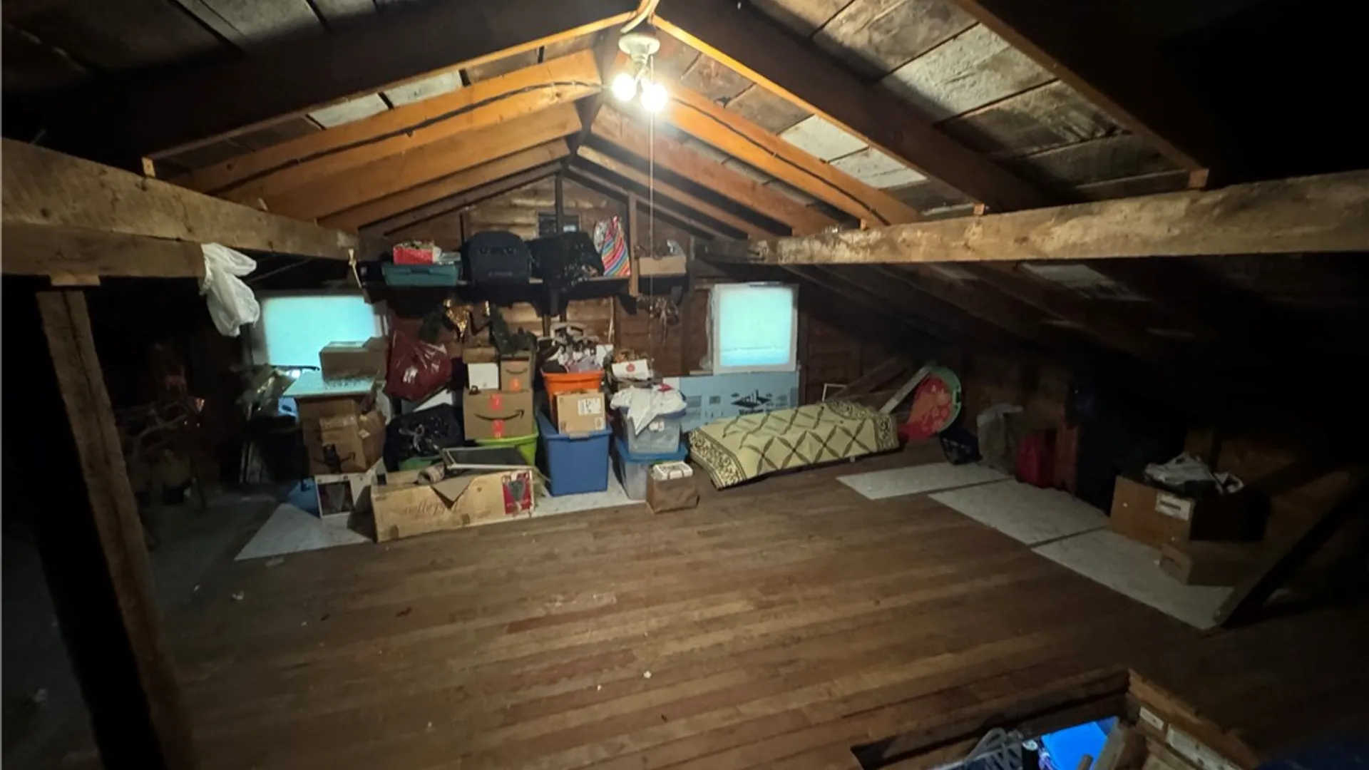 Property at 3078 Greig Street, Manchester, NY 14522 32