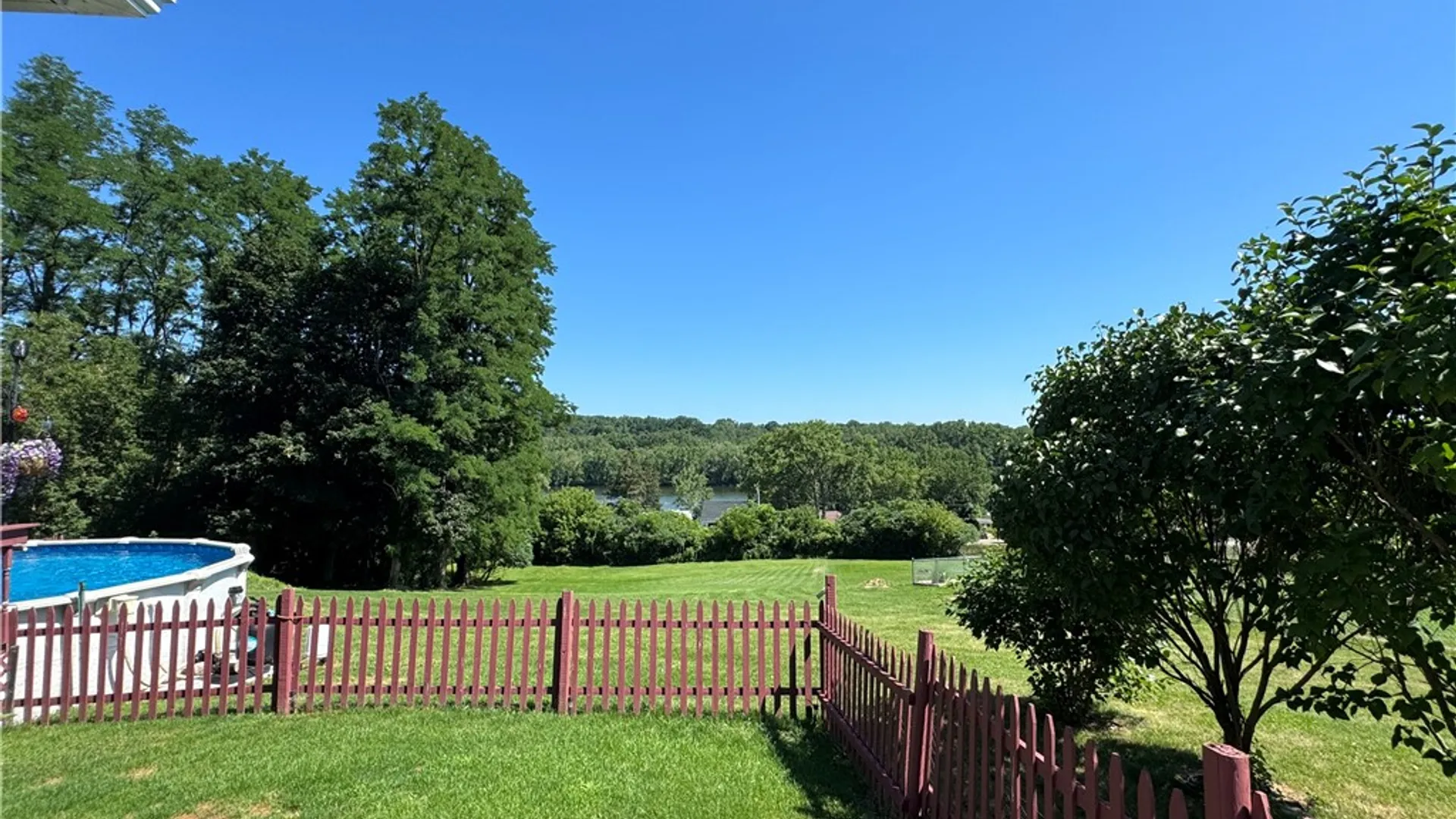 Property at 3078 Greig Street, Manchester, NY 14522 36