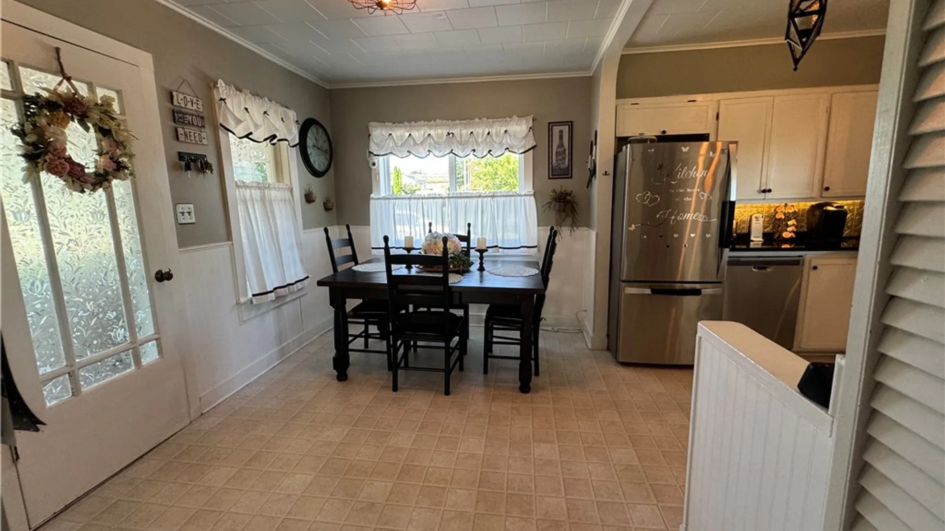 Property at 3078 Greig Street, Manchester, NY 14522 3