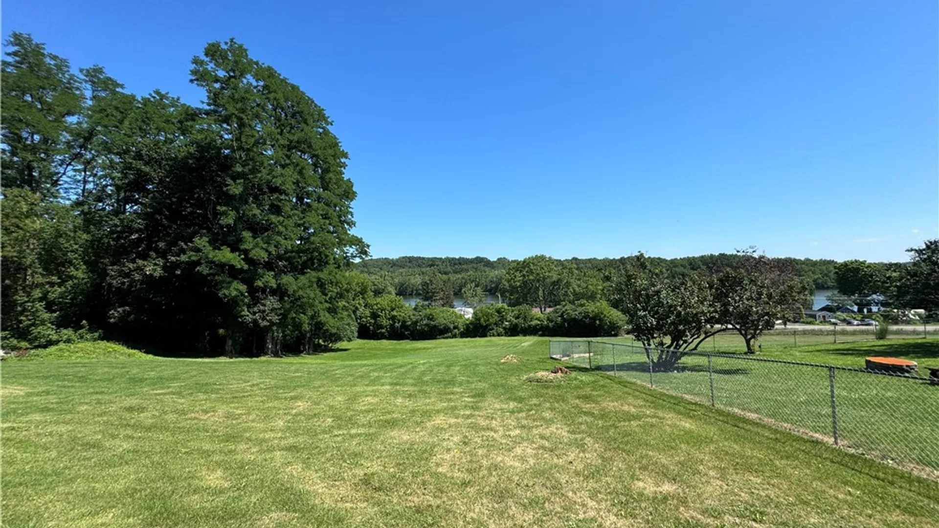 Property at 3078 Greig Street, Manchester, NY 14522 43