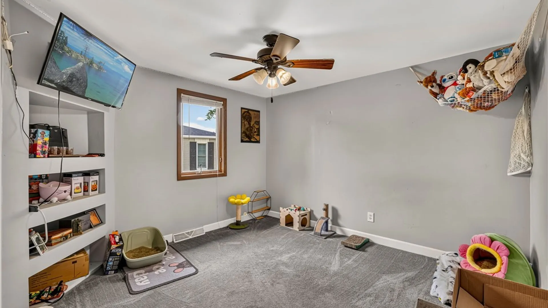Property at 62 Joel Drive, Cheektowaga, NY 14043 7