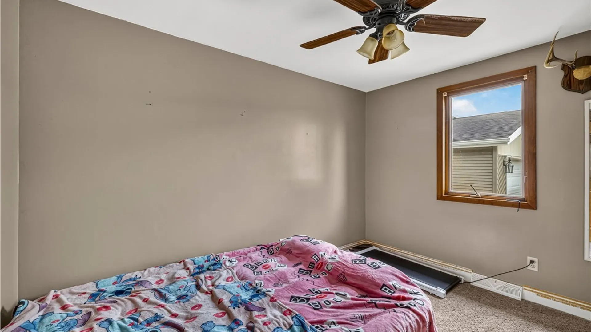 Property at 62 Joel Drive, Cheektowaga, NY 14043 8