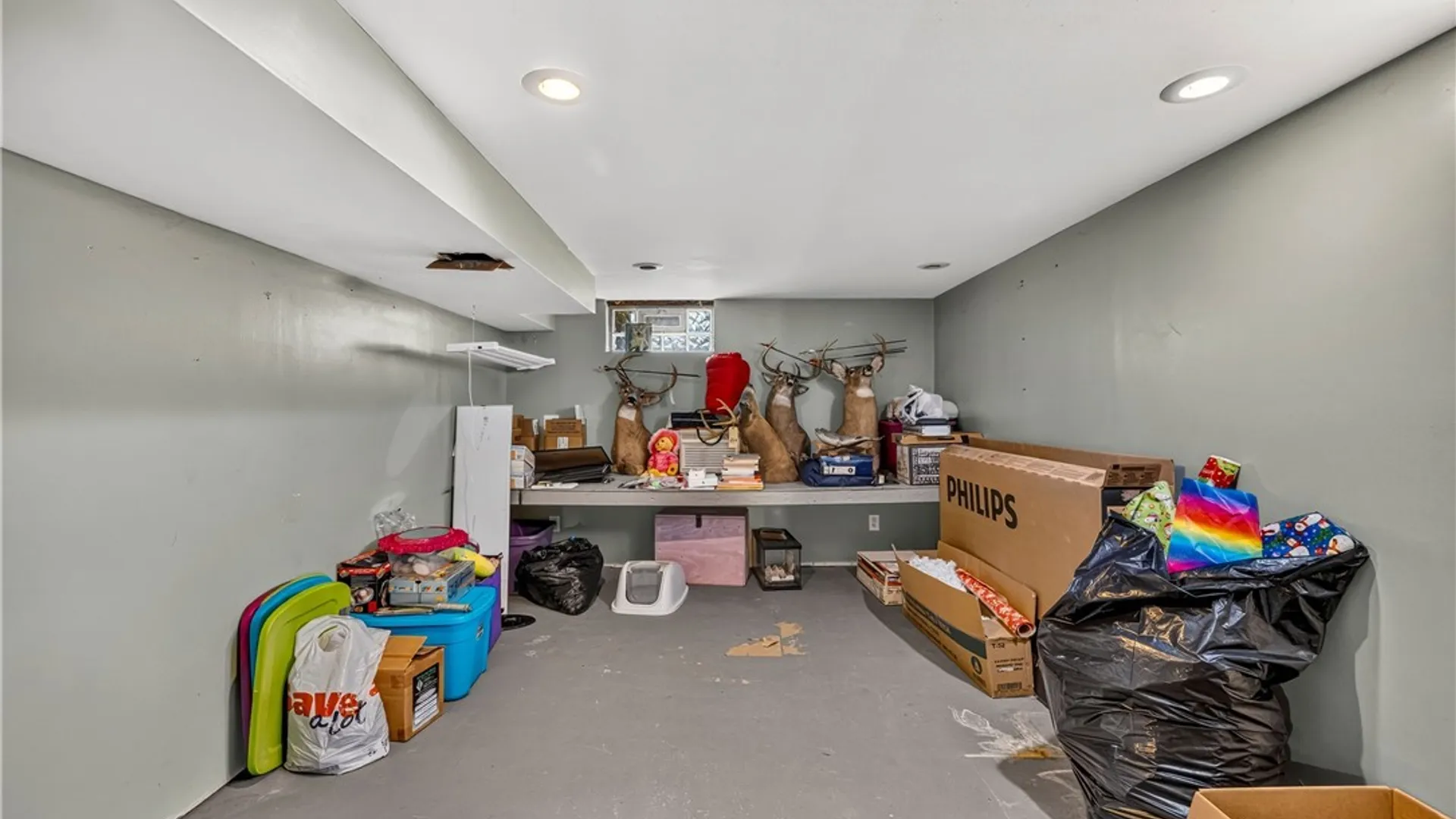 Property at 62 Joel Drive, Cheektowaga, NY 14043 14