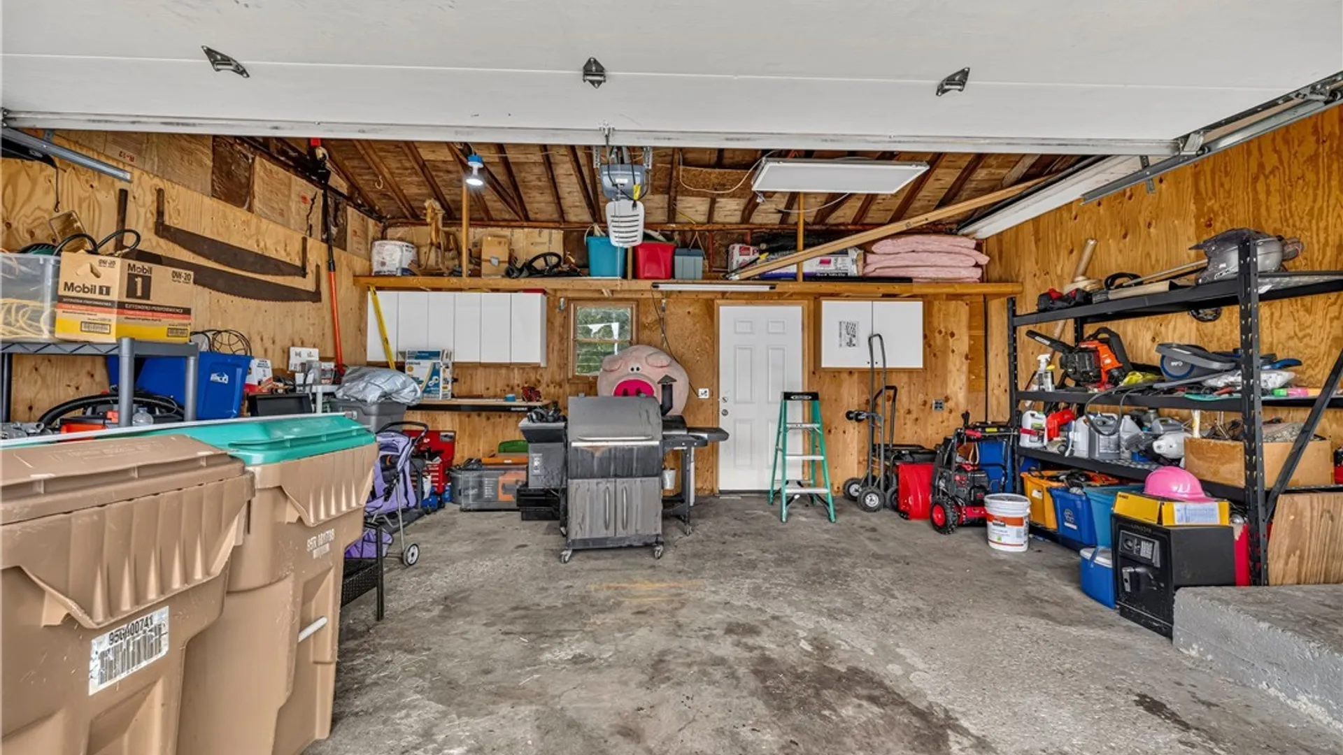 Property at 62 Joel Drive, Cheektowaga, NY 14043 17