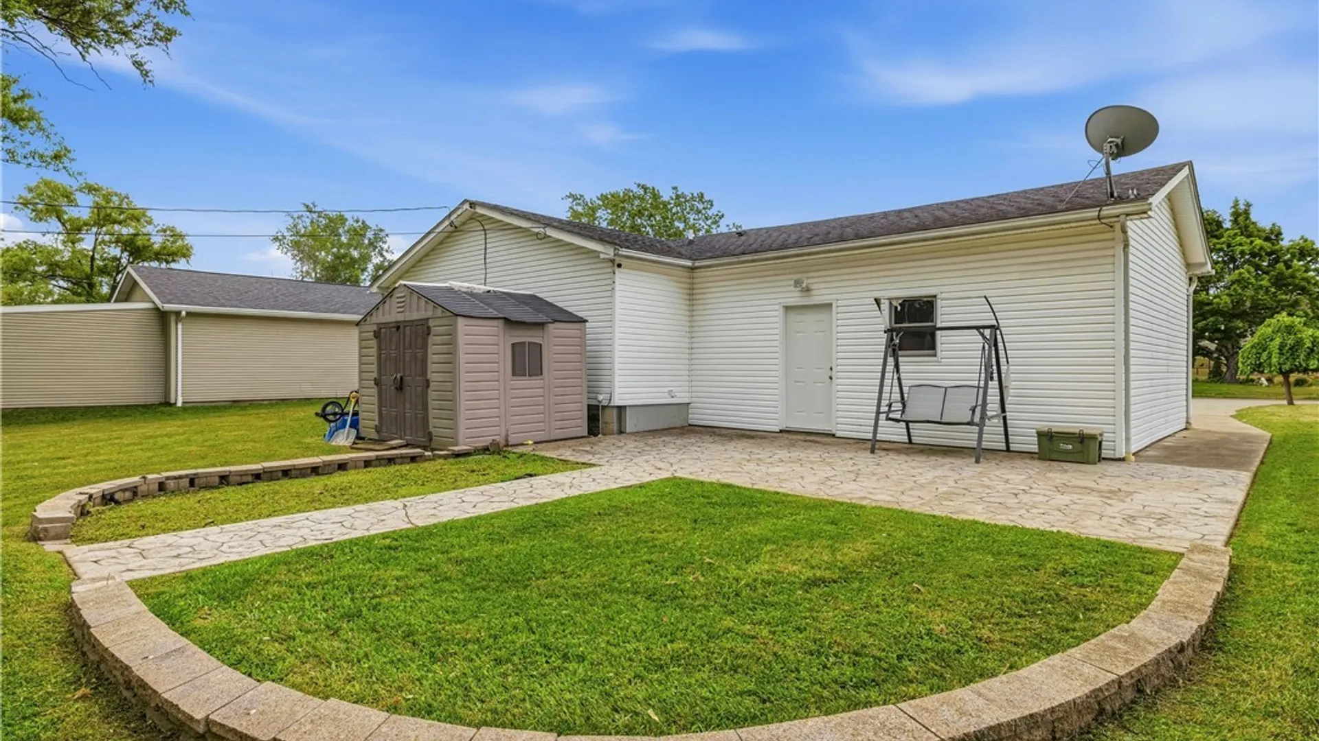 Property at 62 Joel Drive, Cheektowaga, NY 14043 18