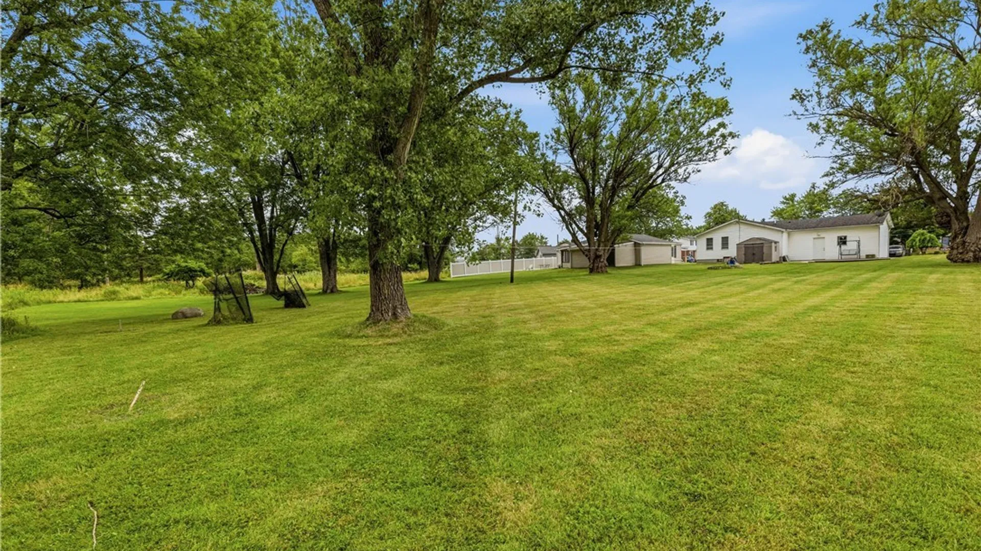 Property at 62 Joel Drive, Cheektowaga, NY 14043 19