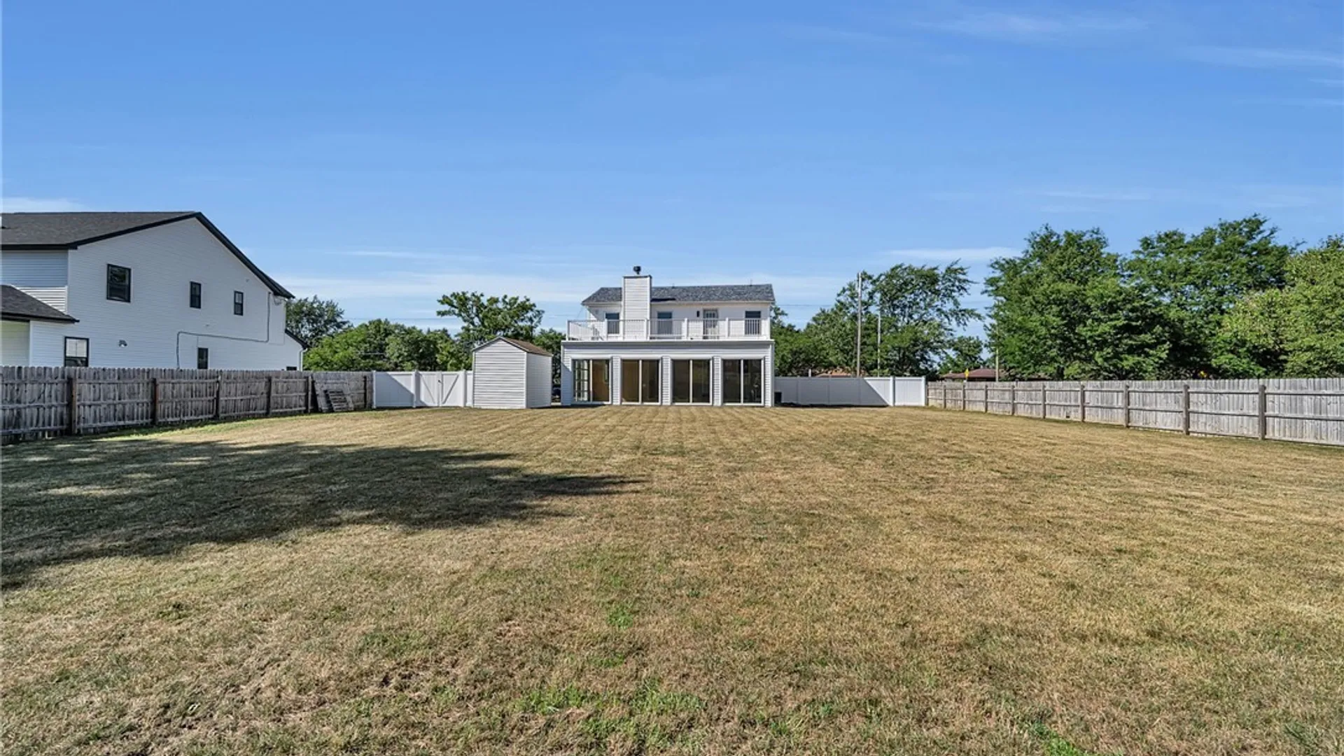 Property at 5113 William Street, Lancaster, NY 14086 45