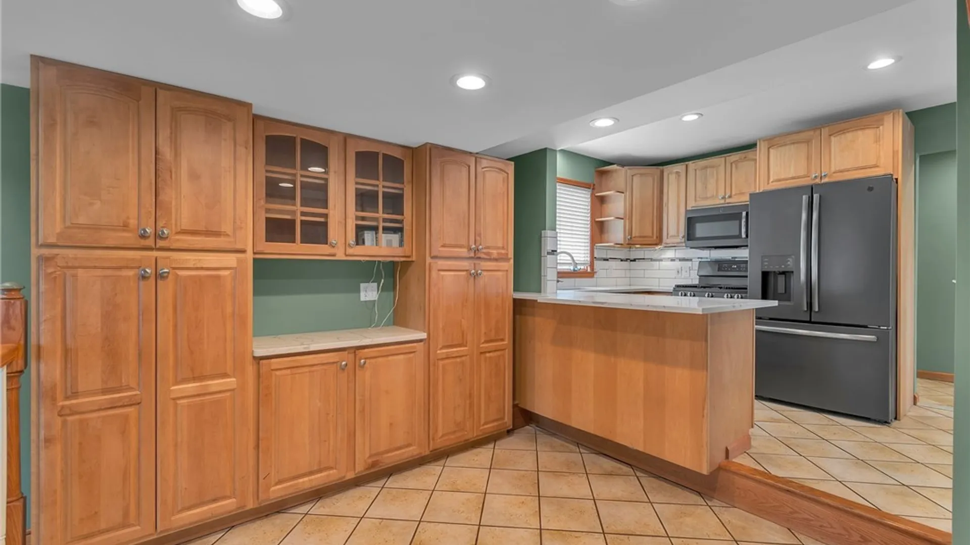 Property at 5113 William Street, Lancaster, NY 14086 16
