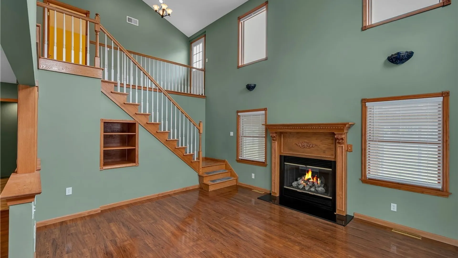 Property at 5113 William Street, Lancaster, NY 14086 7