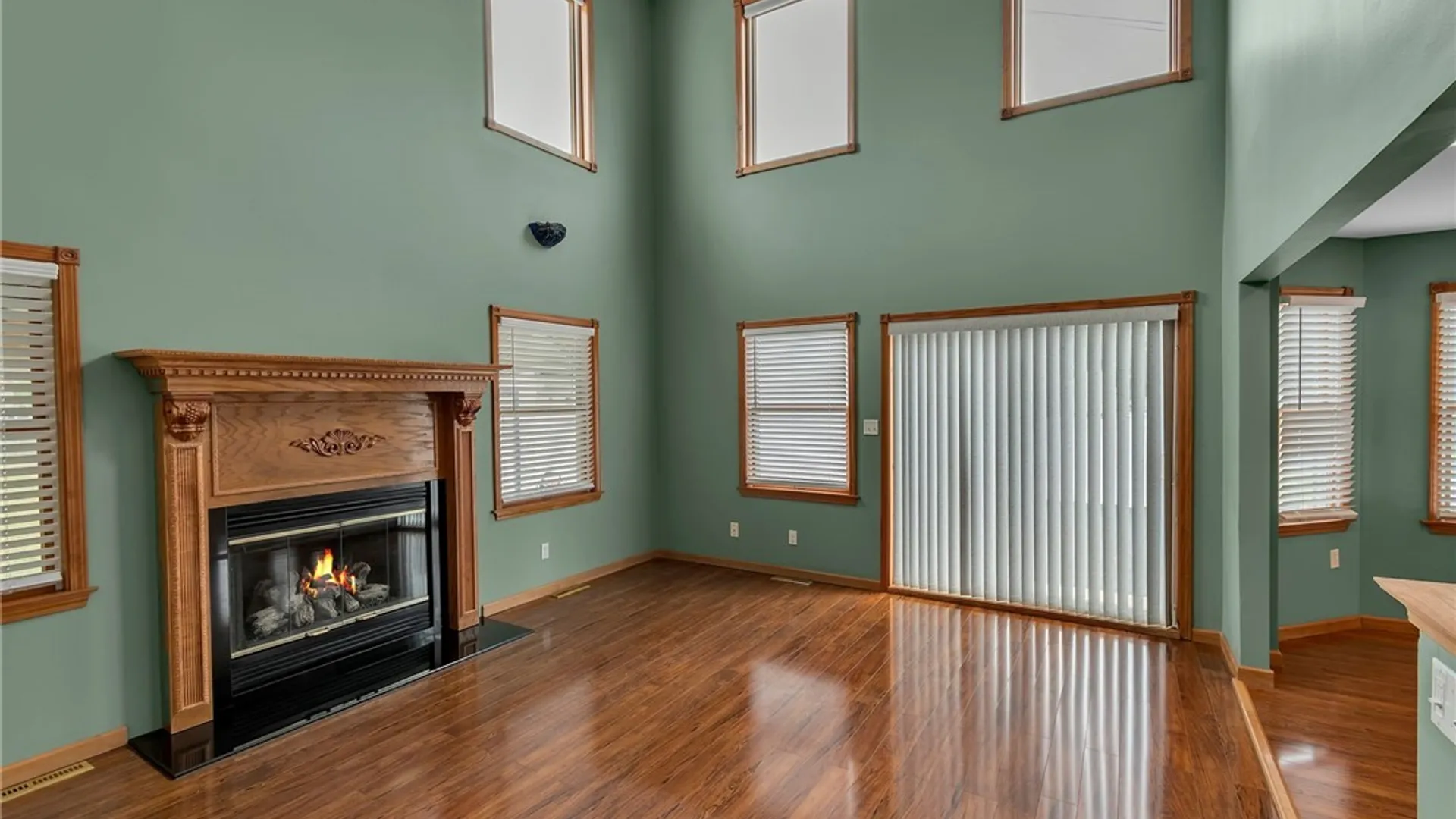 Property at 5113 William Street, Lancaster, NY 14086 10